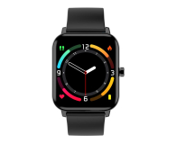 ZTE Watch Live - 1154536 - zdjęcie 2